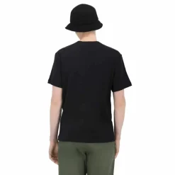 Champion Organic Cotton Blend Small Script Logo T-shirt