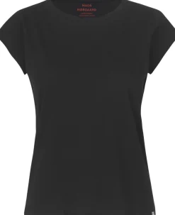 Mads Nørgaard - Copenhagen Organic favorite teasy Sort Best