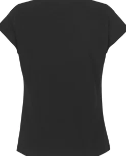 Mads Nørgaard - Copenhagen Organic favorite teasy Sort Best