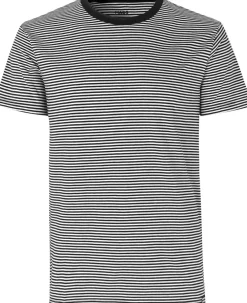 Mads Nørgaard - Copenhagen Organic Mini Thor Tee