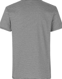 Mads Nørgaard - Copenhagen Organic Mini Thor Tee