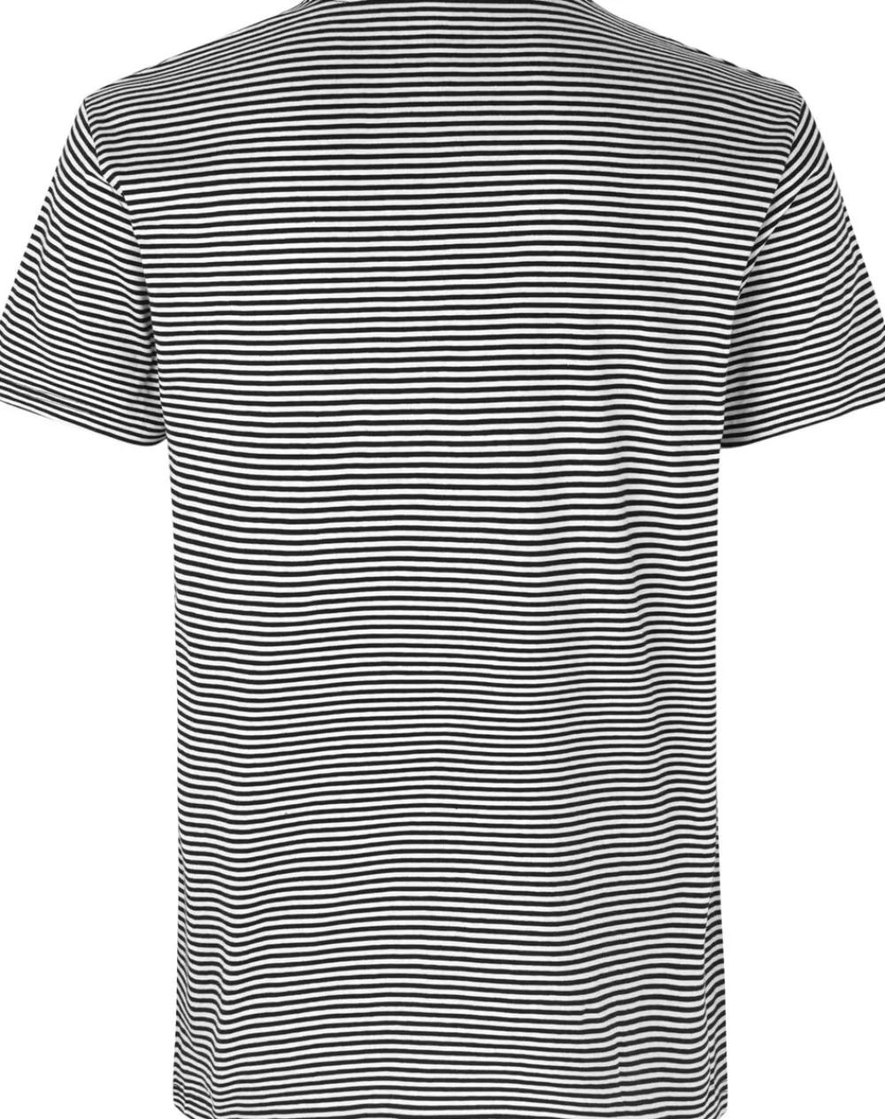 Mads Nørgaard - Copenhagen Organic Mini Thor Tee