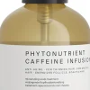 Less Is More Organic Phytonutrient Caffeine Infusion 100 ml. New