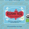 Organic Prince Vladimir - 20 muslin tea bags - 40gr/1.4oz.>Kusmi Tea