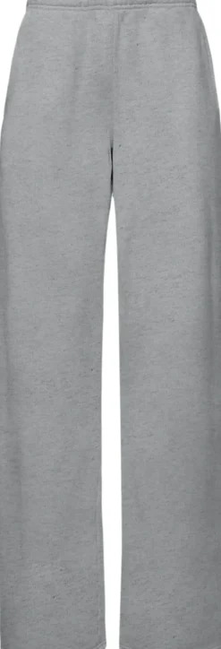 Colorful Standard Organic Straight Leg Sweatpants