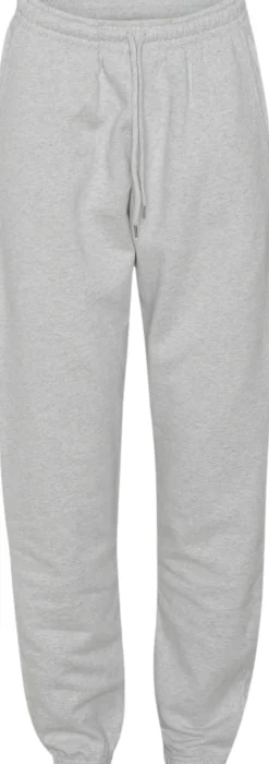 Colorful Standard Organic Sweatpants