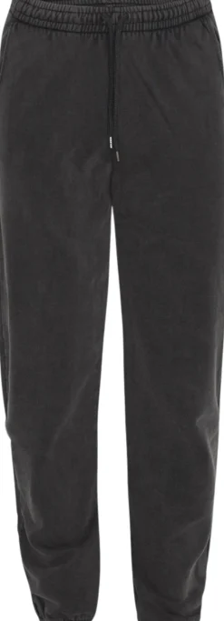 Organic Sweatpants>Colorful Standard Best