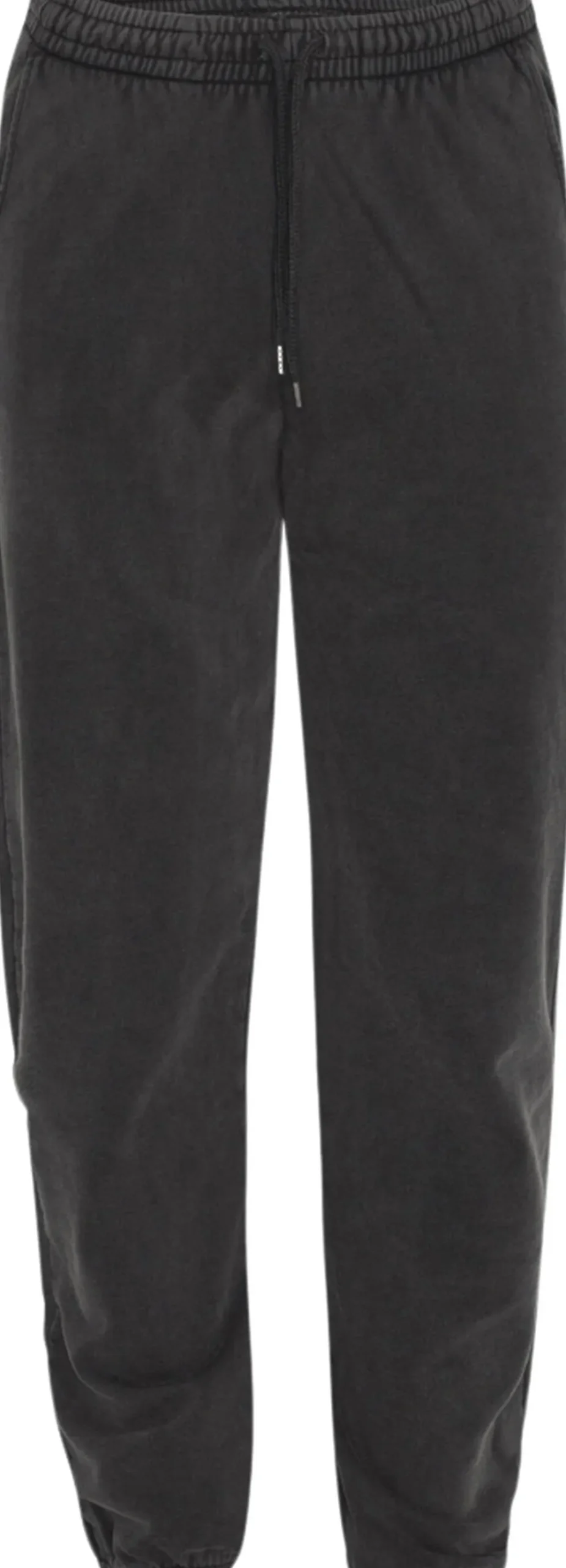 Organic Sweatpants>Colorful Standard Best