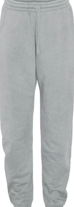 Colorful Standard Organic Sweatpants