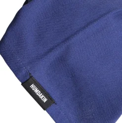 Organic Tea Towel - 2 pack>Humdakin New