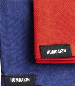 Organic Tea Towel - 2 pack><noscript><img width=