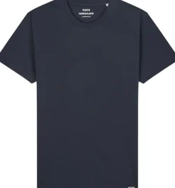 Mads Nørgaard - Copenhagen Organic Thor Tee
