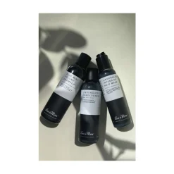 Less Is More Organic Thyme Lacque