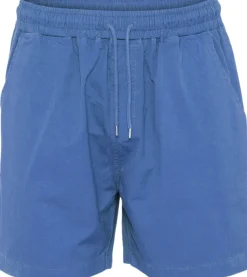 Organic Twill Shorts>Colorful Standard Sale
