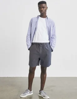 Colorful Standard Organic Twill Shorts