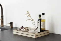 Moebe Organise Large