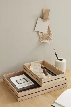 Moebe Organise Large