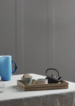 Moebe Organise Large