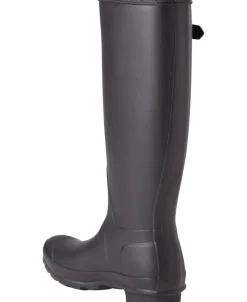 Orginal tall gummistøvle>Hunter Sale