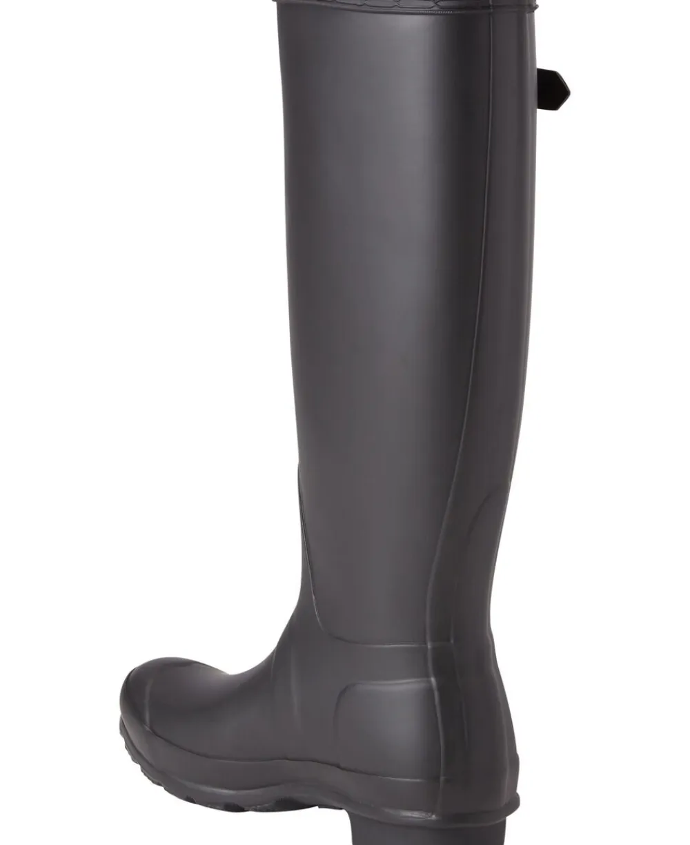 Orginal tall gummistøvle>Hunter Sale