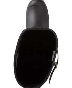 Orginal tall gummistøvle>Hunter Sale