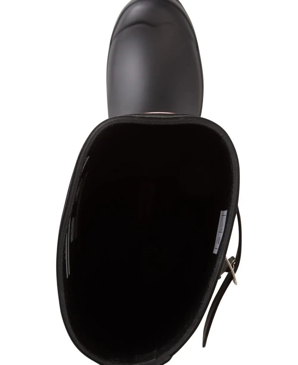 Orginal tall gummistøvle>Hunter Sale