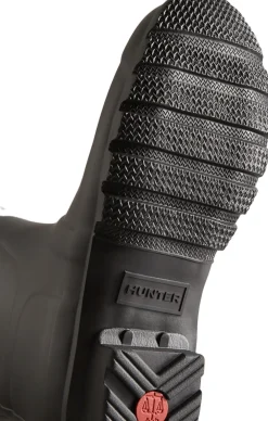 Orginal tall gummistøvle><noscript><img width=