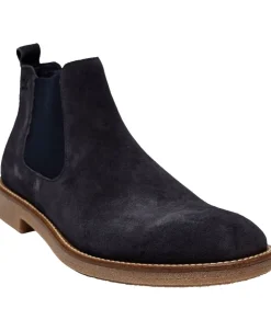 Lloyd ORIGIN 315 Blue Discount