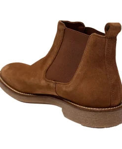 Lloyd ORIGIN 315 Brown Clearance