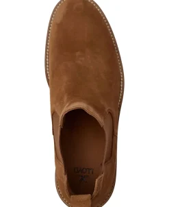 Lloyd ORIGIN 315 Brown Clearance