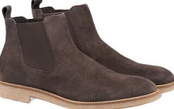 ORIGIN 315>Lloyd Discount