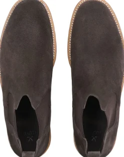 ORIGIN 315>Lloyd Discount