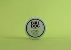 Bulldog Original Beard Balm