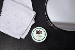 Bulldog Original Beard Balm