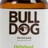 Original Beard Oil>Bulldog Discount