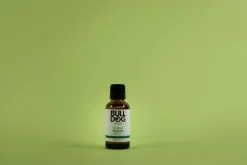 Original Beard Oil><noscript><img width=