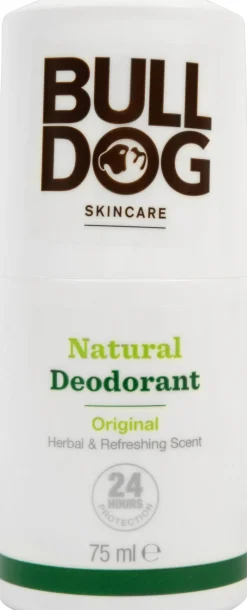 Original Deodorant>Bulldog Outlet