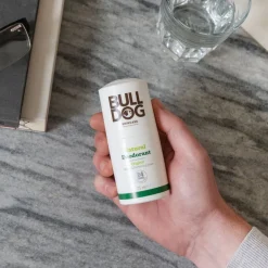 Original Deodorant><noscript><img width=