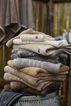 Lexington Original håndklæde