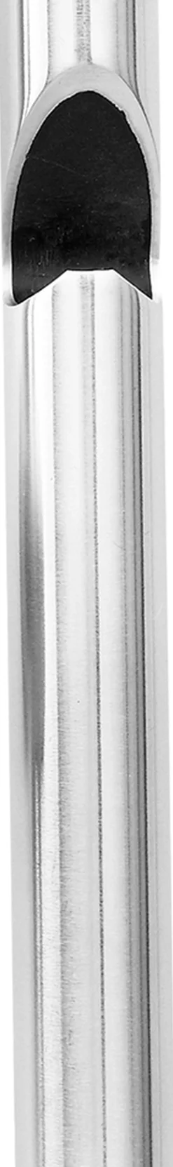 Stelton Original kapselåbner steel Clearance