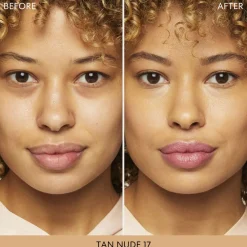 Bareminerals Original Loose Powder Foundation SPF 15 Tan nude 17 Outlet