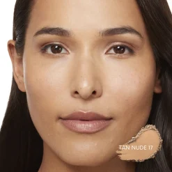 Bareminerals Original Loose Powder Foundation SPF 15 Tan nude 17 Outlet