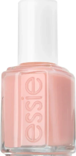 Essie original nail polish Ballet slippers 6