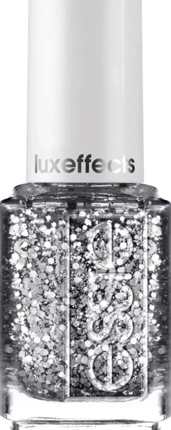 original nail polish>Essie Best