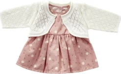 Stelton Original proptrækker steel Outlet