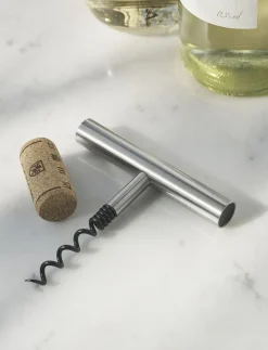 Stelton Original proptrækker steel Outlet