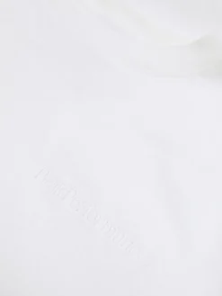 Original Small Logo T-shirt><noscript><img width=