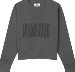 Dame Mads Nørgaard - Copenhagen Original Sweat Tilvina Sweatshirt