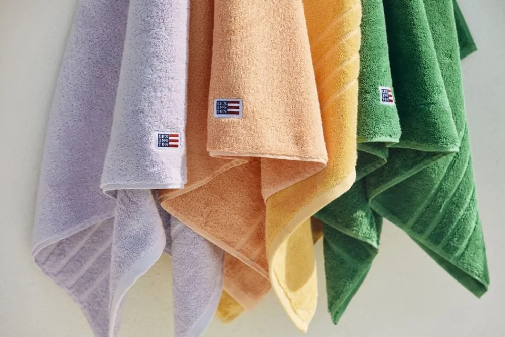 Original Towel>Lexington Outlet