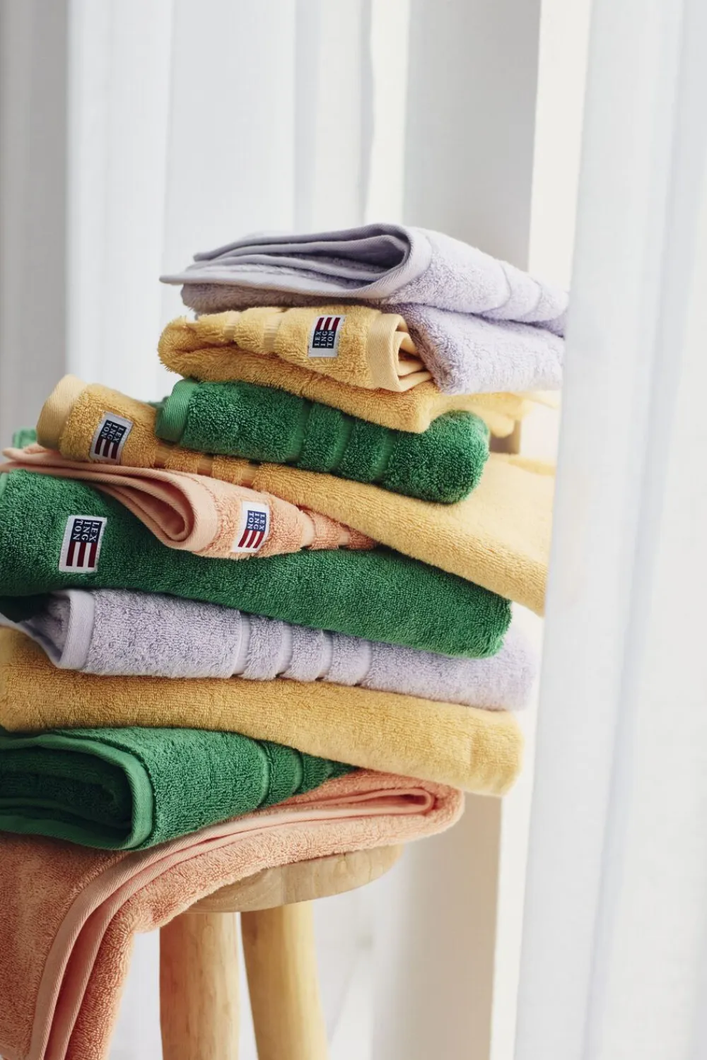 Original Towel>Lexington Outlet